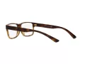 Polo Lunettes de Vue PH 2237U 5003