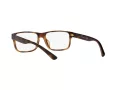 Polo Lunettes de Vue PH 2237U 5003