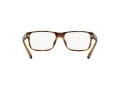 Polo Lunettes de Vue PH 2237U 5003