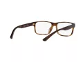 Polo Lunettes de Vue PH 2237U 5003