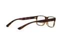 Polo Lunettes de Vue PH 2237U 5003