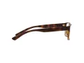 Polo Lunettes de Vue PH 2237U 5003