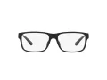Polo Lunettes de Vue PH 2237U 5523