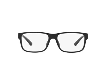 Polo Lunettes de Vue PH 2237U 5523
