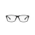 Polo Lunettes de Vue PH 2237U 5523