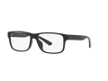 Polo Lunettes de Vue PH 2237U 5523