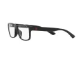 Polo Lunettes de Vue PH 2237U 5523