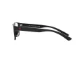 Polo Lunettes de Vue PH 2237U 5523