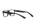 Polo Lunettes de Vue PH 2237U 5523