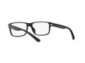 Polo Lunettes de Vue PH 2237U 5523