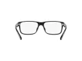 Polo Lunettes de Vue PH 2237U 5523