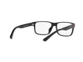 Polo Lunettes de Vue PH 2237U 5523