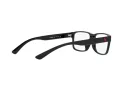 Polo Lunettes de Vue PH 2237U 5523
