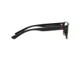 Polo Lunettes de Vue PH 2237U 5523