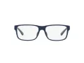 Polo Lunettes de Vue PH 2237U 5620