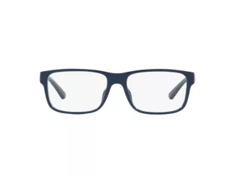 Polo Lunettes de Vue PH 2237U 5620