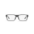 Polo Lunettes de Vue PH 2237U 5620