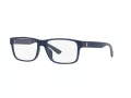 Polo Lunettes de Vue PH 2237U 5620