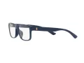 Polo Lunettes de Vue PH 2237U 5620