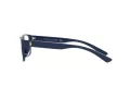 Polo Lunettes de Vue PH 2237U 5620