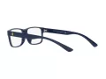 Polo Lunettes de Vue PH 2237U 5620
