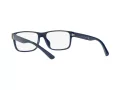 Polo Lunettes de Vue PH 2237U 5620