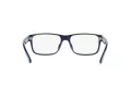 Polo Lunettes de Vue PH 2237U 5620