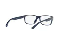 Polo Lunettes de Vue PH 2237U 5620