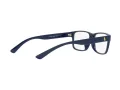 Polo Lunettes de Vue PH 2237U 5620