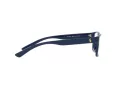 Polo Lunettes de Vue PH 2237U 5620
