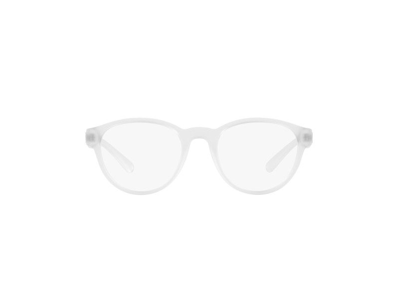 Polo Lunettes de Vue PH 2238 5869