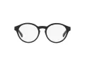 Polo Lunettes de Vue PH 2243 5001