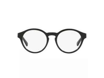 Polo Lunettes de Vue PH 2243 5001