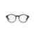 Polo Lunettes de Vue PH 2243 5001