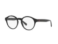 Polo Lunettes de Vue PH 2243 5001