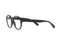 Polo Lunettes de Vue PH 2243 5001
