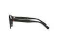 Polo Lunettes de Vue PH 2243 5001