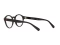 Polo Lunettes de Vue PH 2243 5001