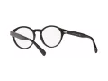 Polo Lunettes de Vue PH 2243 5001