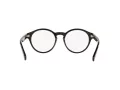 Polo Lunettes de Vue PH 2243 5001