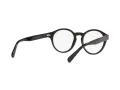 Polo Lunettes de Vue PH 2243 5001