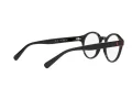 Polo Lunettes de Vue PH 2243 5001