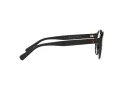 Polo Lunettes de Vue PH 2243 5001