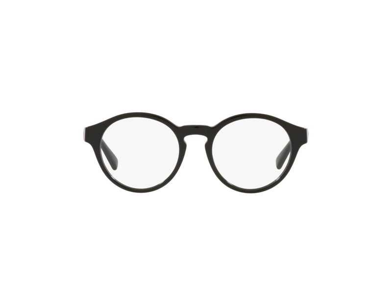 Polo Lunettes de Vue PH 2243 5001