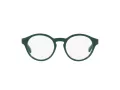 Polo Lunettes de Vue PH 2243 5421