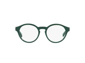Polo Lunettes de Vue PH 2243 5421