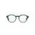 Polo Lunettes de Vue PH 2243 5421