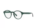 Polo Lunettes de Vue PH 2243 5421