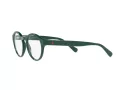 Polo Lunettes de Vue PH 2243 5421