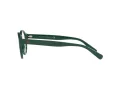 Polo Lunettes de Vue PH 2243 5421